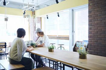 Bed & Breakfast Renga Tokyo Esterno foto