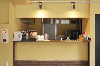 Bed & Breakfast Renga Tokyo Esterno foto