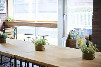 Bed & Breakfast Renga Tokyo Esterno foto
