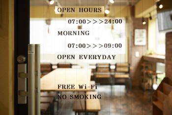 Bed & Breakfast Renga Tokyo Esterno foto