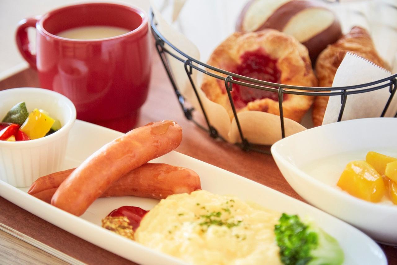Bed & Breakfast Renga Tokyo Esterno foto